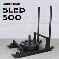 슬레드500 