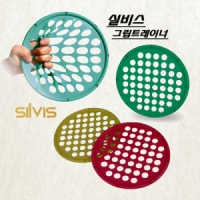 그립 트레이너
