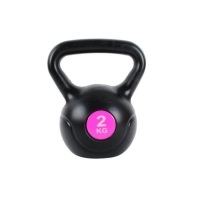 ERGO GEAR EG 케틀벨 2kg~8kg