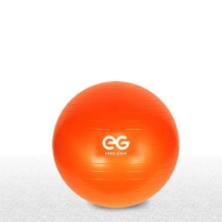 ERGO GEAR EG짐볼65cm 오랜지
