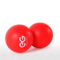 ERGO GEAR ERGO GEAR