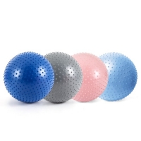 마사지짐볼__[색상선택]_65cm_PVC