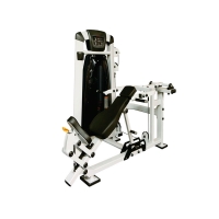 INCLINE PRESS (인크라인프레스)  