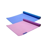 라텍스요가타월 색상선택 1830mmX625mmX2mm 라텍스외