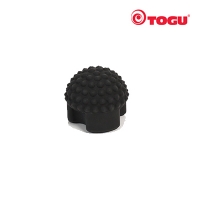 악티볼 그립(actiballgrip)
