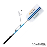 스윙닥터 GSD 골프스윙연습 스윙자세교정기