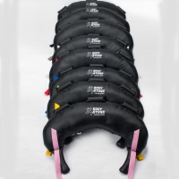 불가리안백(PU재질)3kg,5kg,8kg,9kg,10kg,12kg,13kg,15kg,17kg,20kg