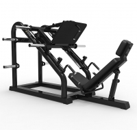 45&deg; power leg press 4색선택