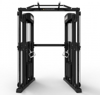 chest weight 4색선택 