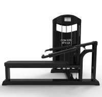 chest press 4색선택 