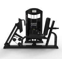 leg press 4색선택 