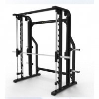 SMITH MACHINE 