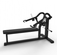 hammer chest bench
