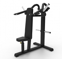 hammer shoulder bench