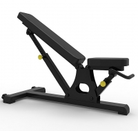 multi bench
