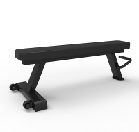 flat bench