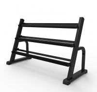 dumbell rack - 3