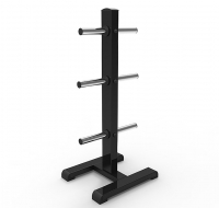 barbell rack