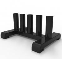 bar stick