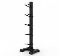 medicine ball rack - 1