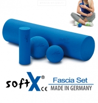 [Soft-X] 소프트엑스 Fasica Set 