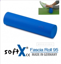 [Soft-X] 소프트엑스 Fascia 