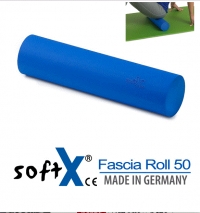 [Soft-X] 소프트엑스 Fascia 