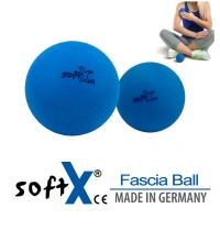 [Soft-X] 소프트엑스 Fascia Ball 