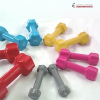 스타미용아령 0.5kg - 3kg