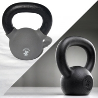 아이언불 케틀벨 4KG~28KG