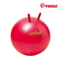  Kids 캥거루볼