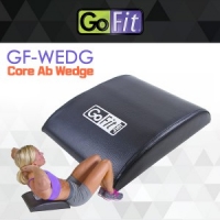 [GoFit] 고핏 코어 AB 매트 윗몸일으키기 싯업 복근운동 