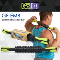 [GoFit] 고핏 익스트림 마사지바 GF-EMB 
