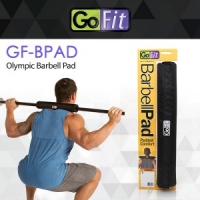 고핏 바벨패드 바패드  GF-BPAD 