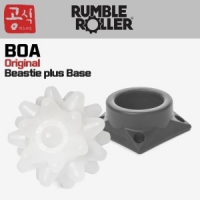 럼블롤러 오리지널 비스티 BOA Original Beastie Ball & Base (공식수입 정품) 