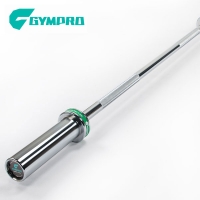  짐프로 중량봉 1300mm1500mm/1800mm/2000mm/2200mm올림픽 중량봉전용