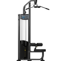 K1-002 하이풀리 