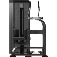 K1-008 로타리토르소 