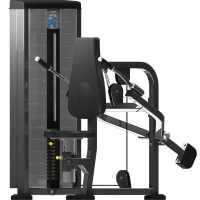 K1-016 딥핑프레스