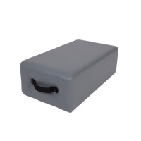 리포머 박스 Reformer Box 