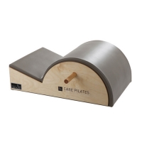스파인 코렉터 Spine Corrector