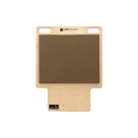 클래식 점핑 보드 Classic Jumping board 