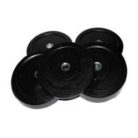 범퍼플레이트/BUMPER PALTES/ 선수용/탄력성 5kg 10kg 15kg 20kg 25kg