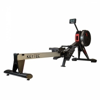 클럽용 로잉머신 XR PRO 3000