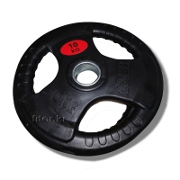 JR 바벨/원판 2.5kg~20kg  1개당가격