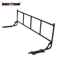월랙/wall rack /TRX/TRX 월랙/치닝바