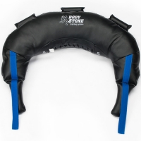 불가리안백(PU재질)15kg,17kg,20kg
