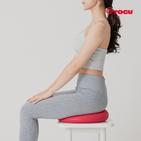 다이나믹 에어쿠션 데코