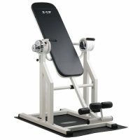 지업2  Z-UP2 Inversion Machine