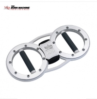 Burn MAchine PRO - 4lb